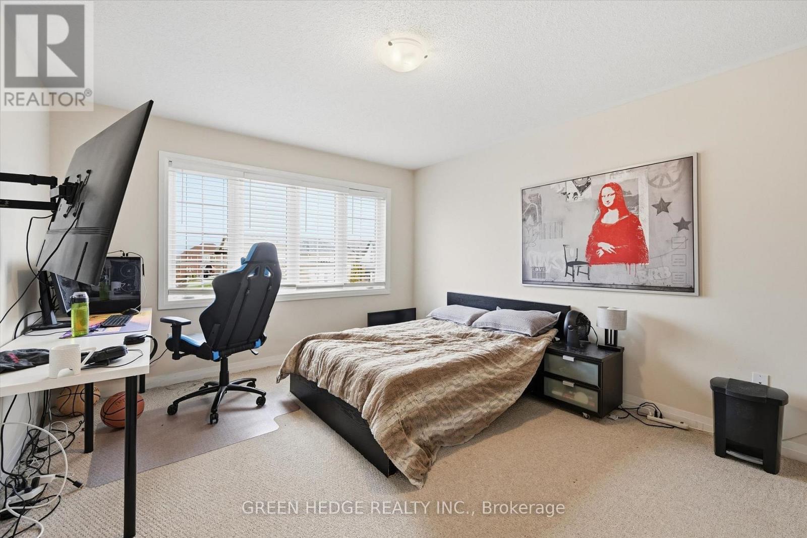 4033 Cachet Court, Lincoln, ON photo 33