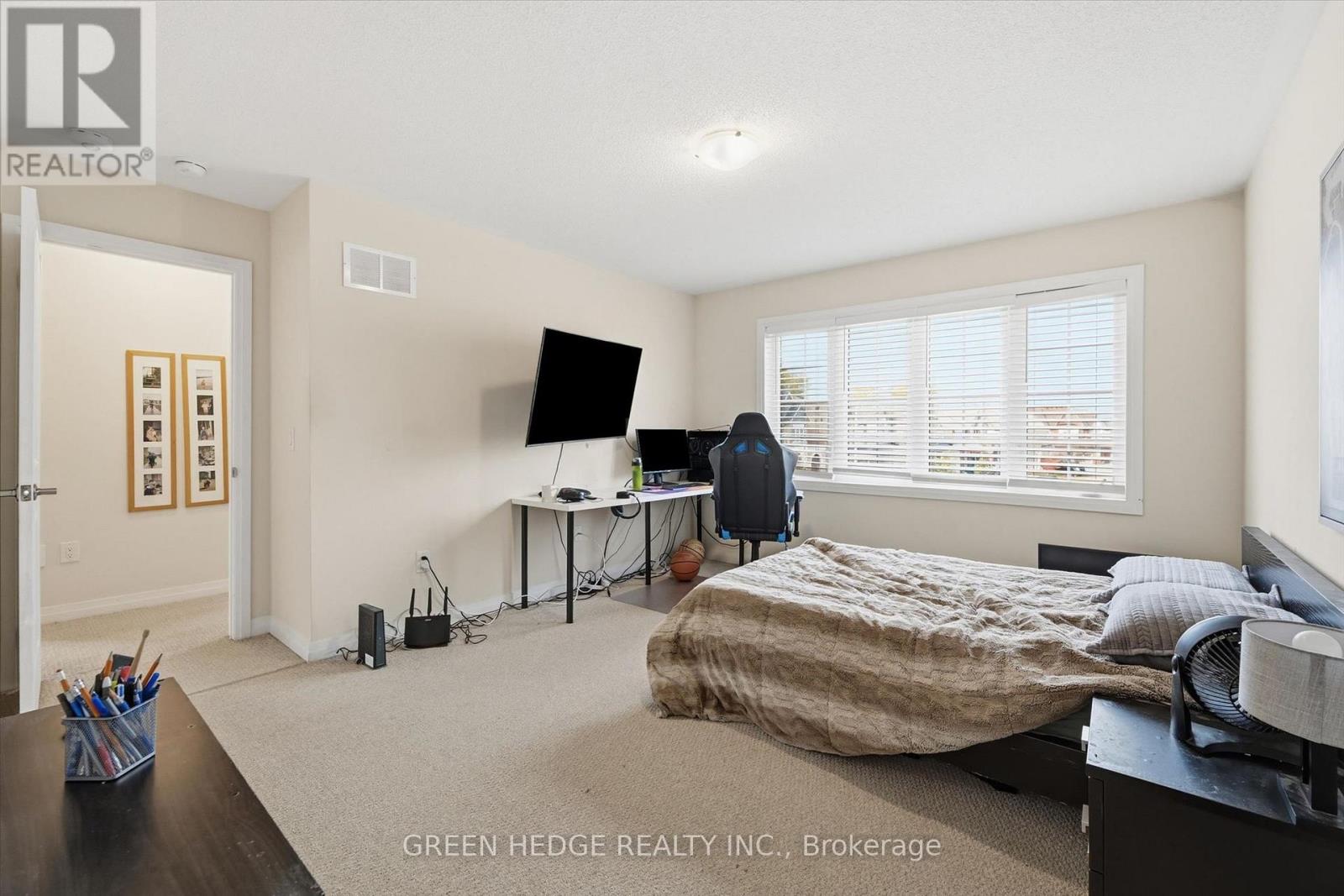 4033 Cachet Court, Lincoln, ON photo 34