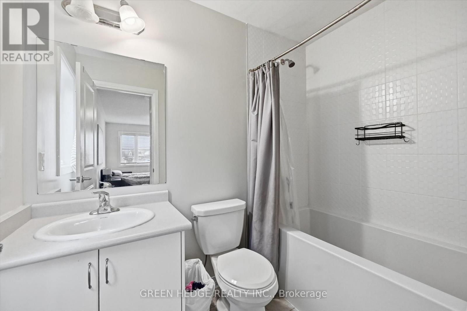 4033 Cachet Court, Lincoln, ON photo 35
