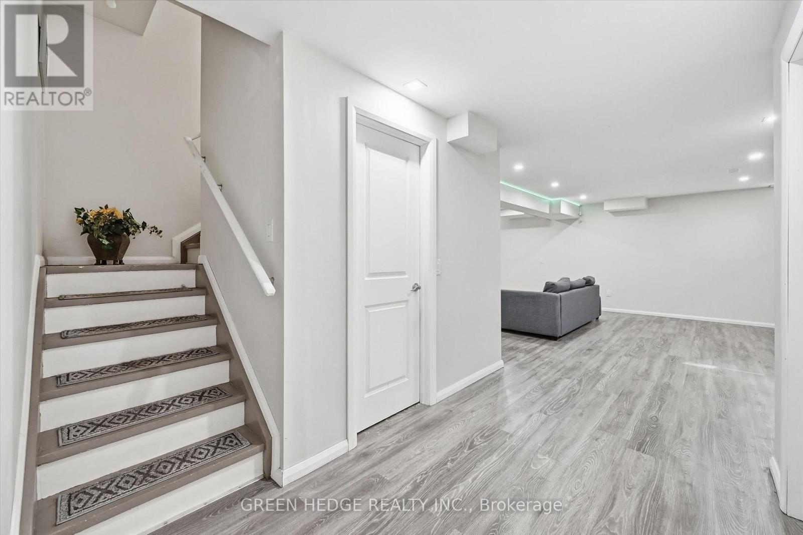 4033 Cachet Court, Lincoln, ON photo 36