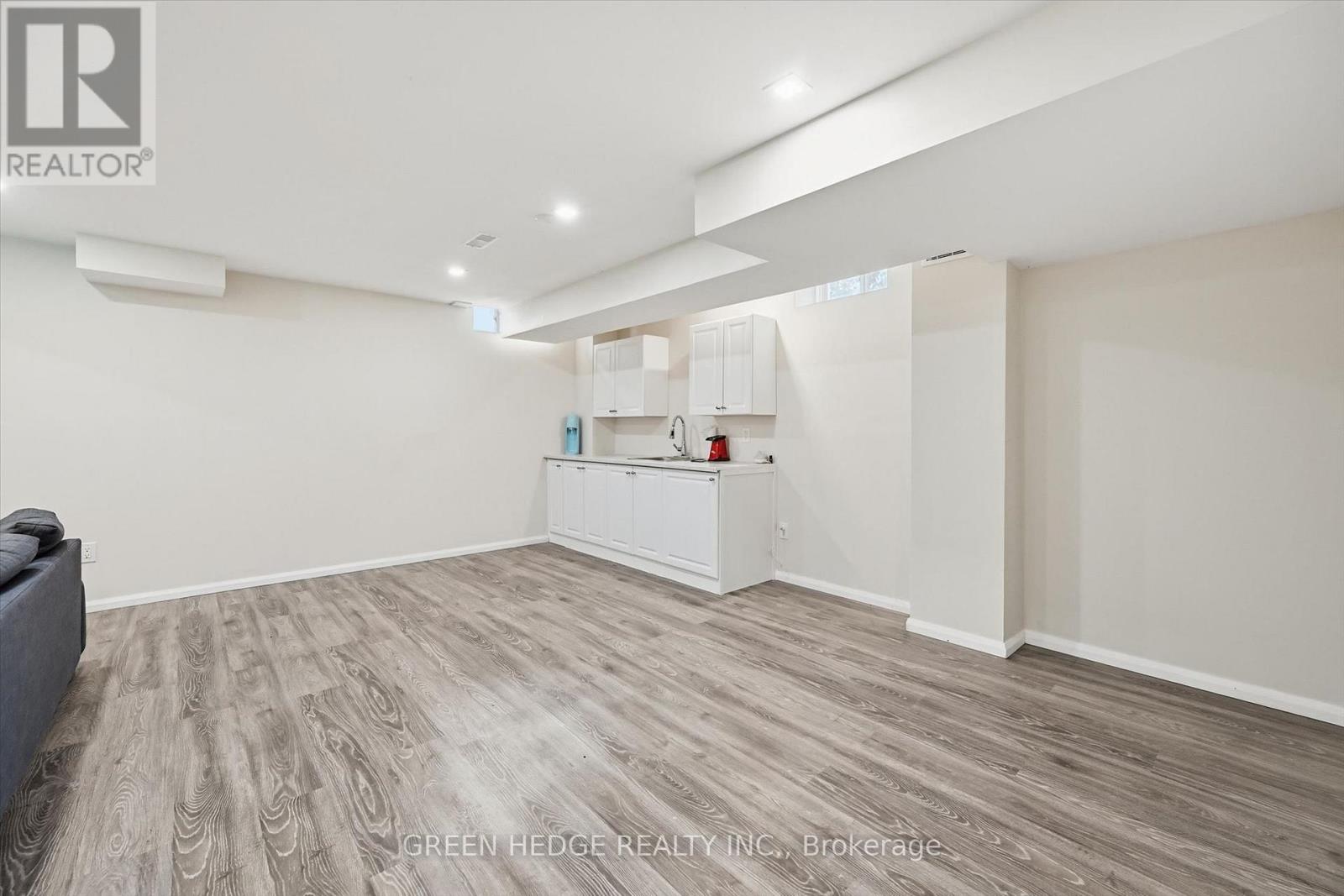 4033 Cachet Court, Lincoln, ON photo 37