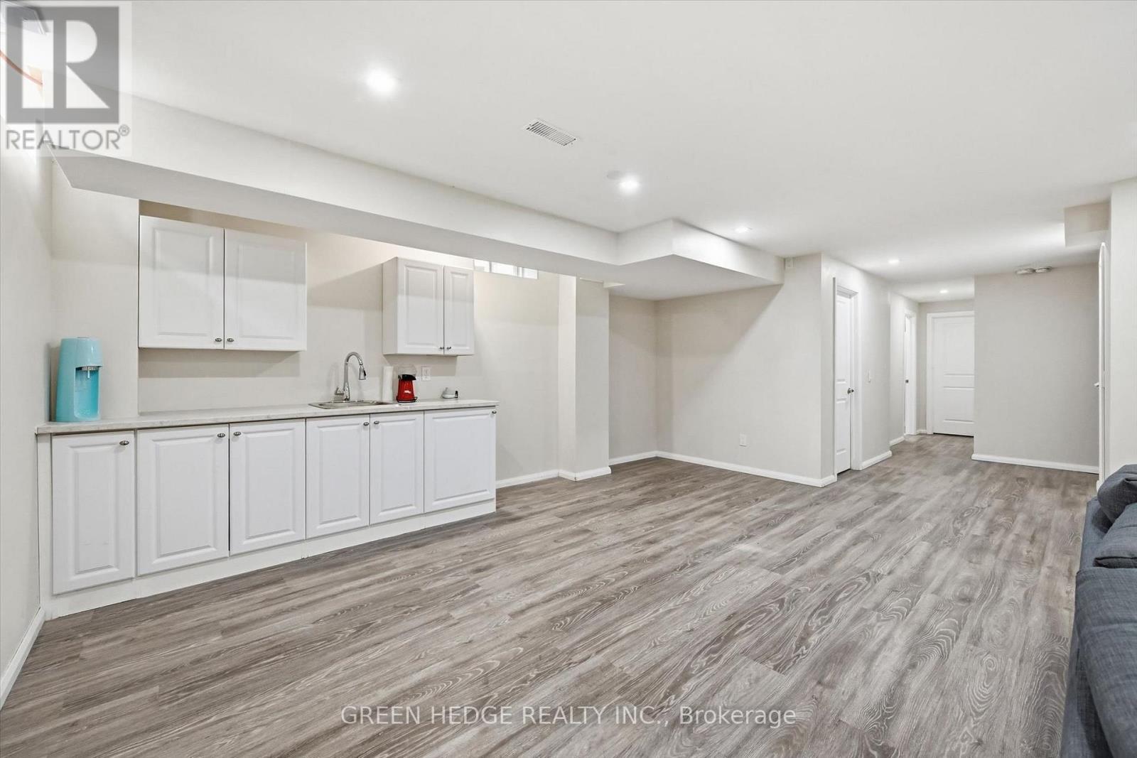 4033 Cachet Court, Lincoln, ON photo 38