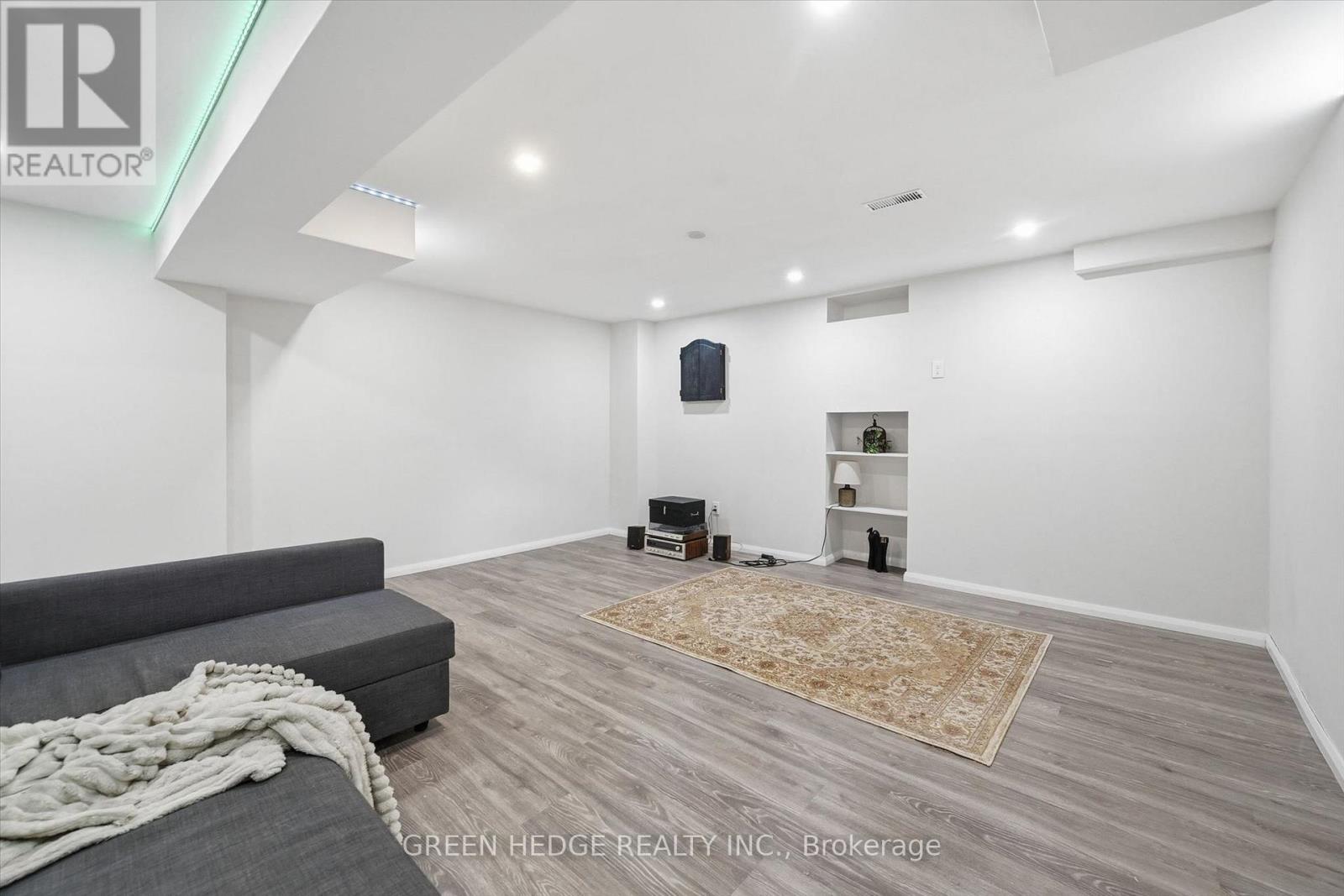 4033 Cachet Court, Lincoln, ON photo 39