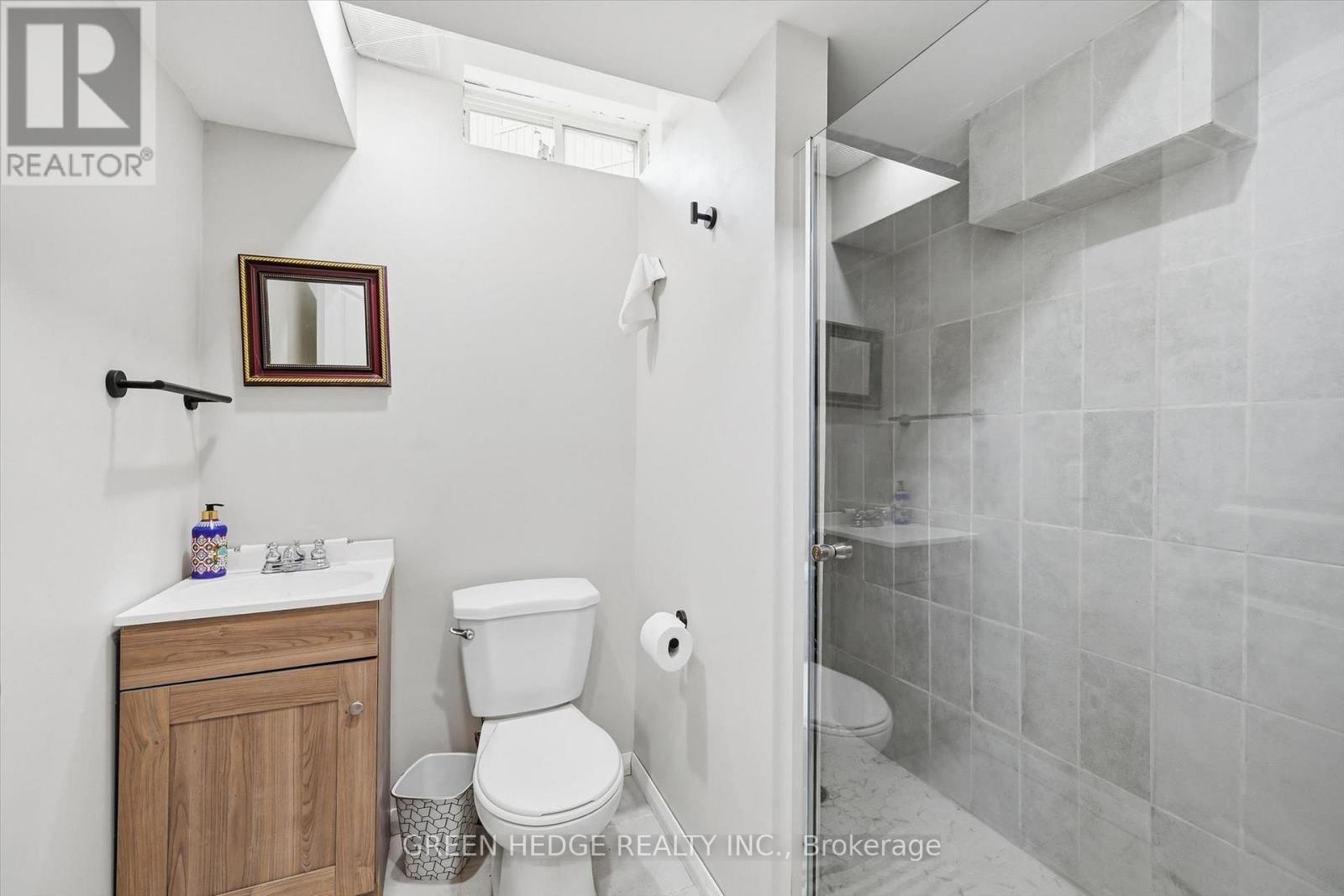 4033 Cachet Court, Lincoln, ON photo 41