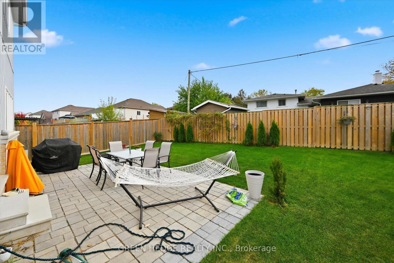 4033 Cachet Court, Lincoln, ON photo 42