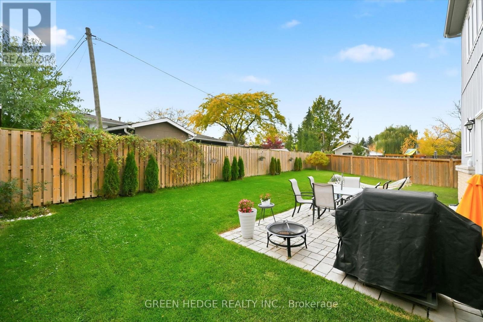 4033 Cachet Court, Lincoln, ON photo 43
