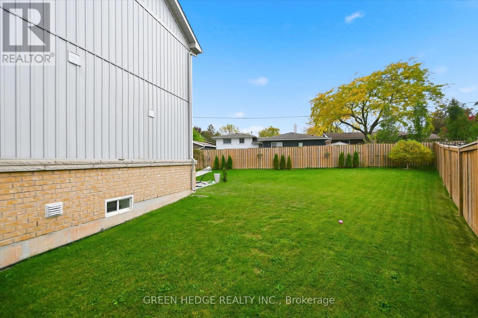 4033 Cachet Court, Lincoln, ON photo 46