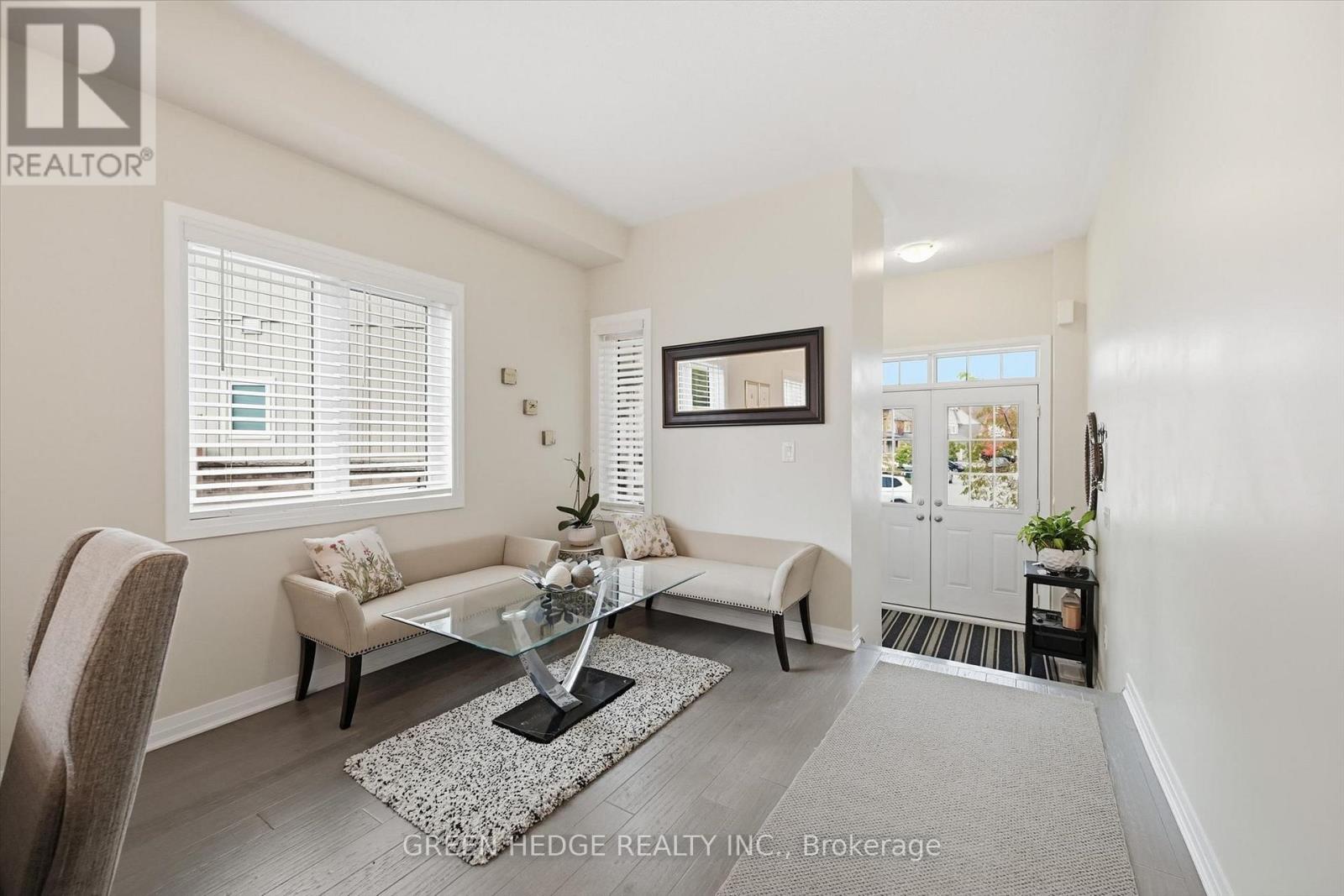 4033 Cachet Court, Lincoln, ON photo 6