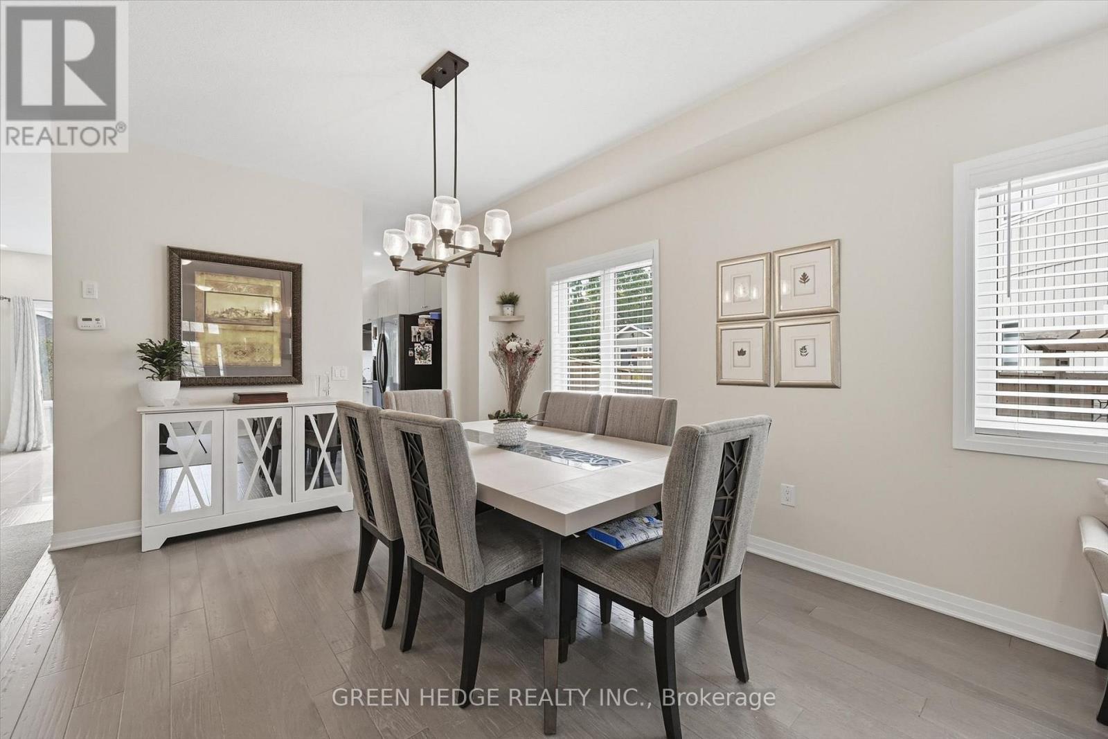 4033 Cachet Court, Lincoln, ON photo 7