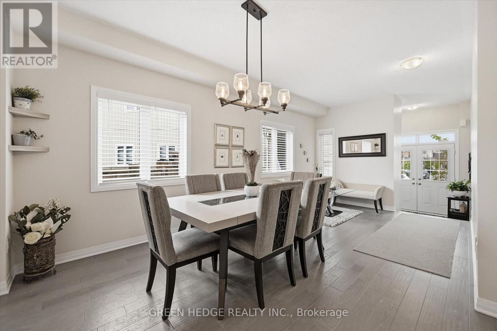 4033 Cachet Court, Lincoln, ON photo 8