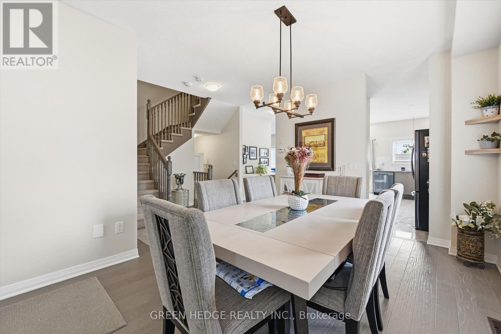 4033 Cachet Court, Lincoln, ON photo 9