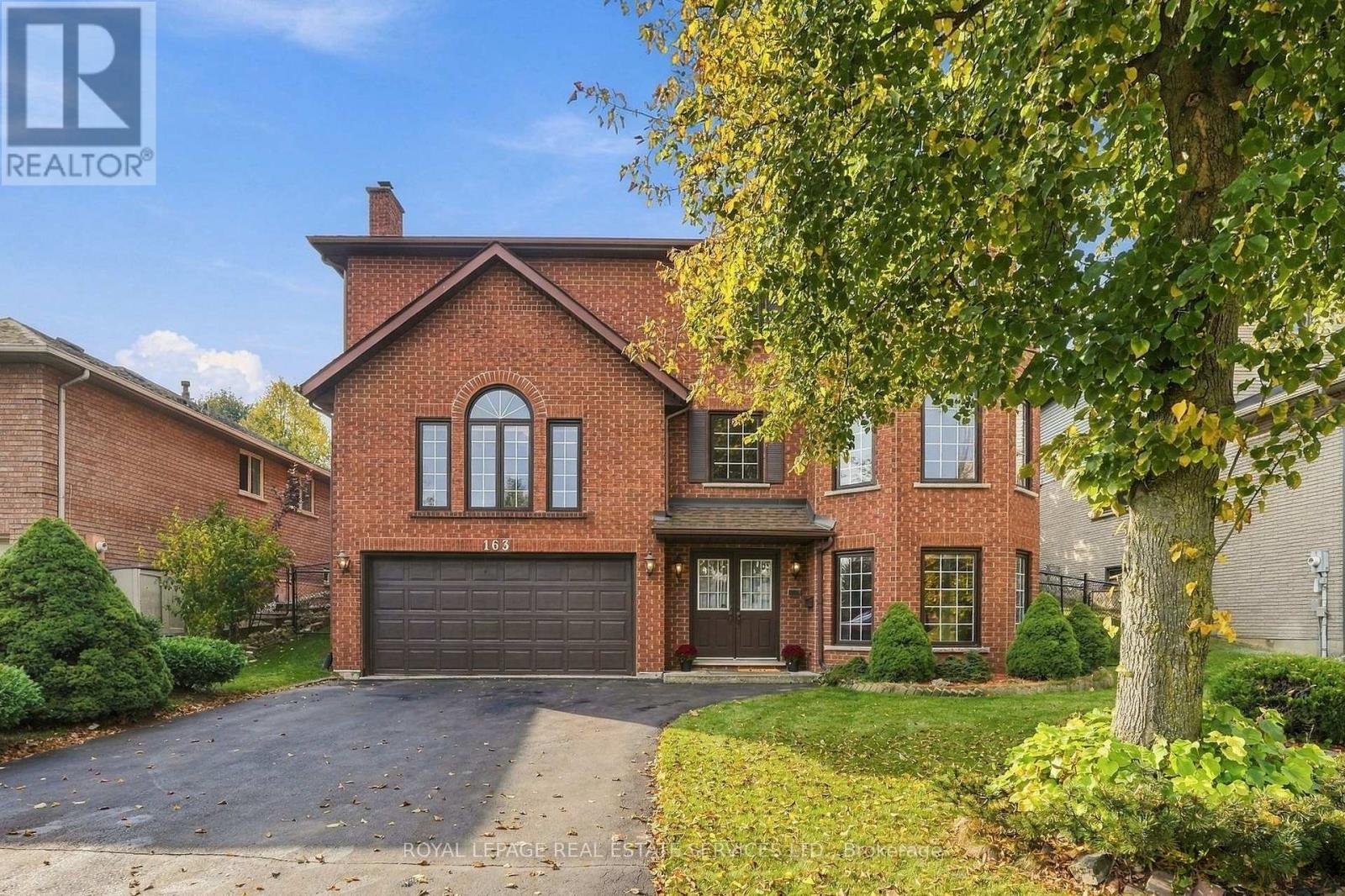 Photo of 163 Bluebell Crescent