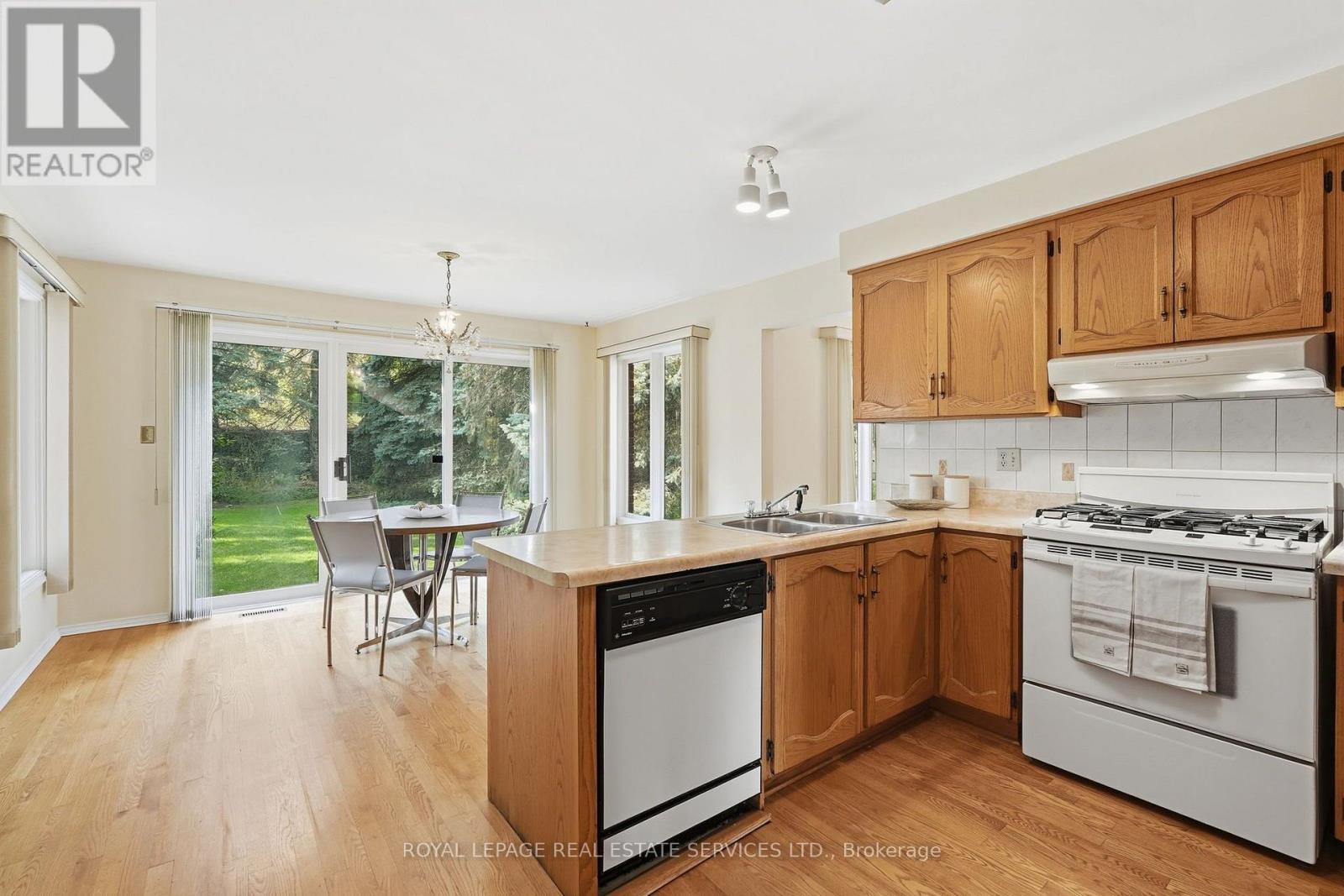 163 Bluebell Crescent, Hamilton, ON photo 13