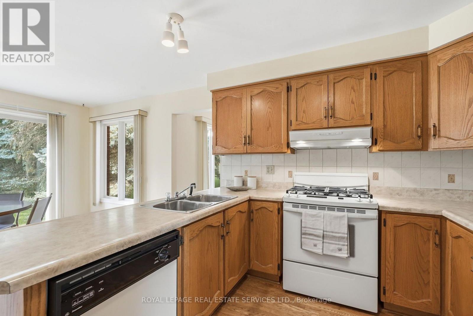 163 Bluebell Crescent, Hamilton, ON photo 14