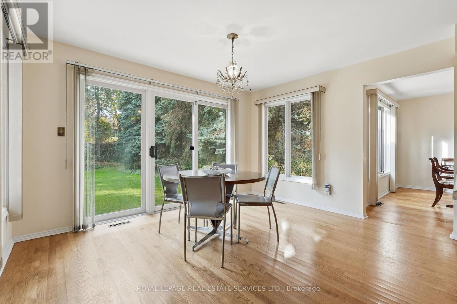 163 Bluebell Crescent, Hamilton, ON photo 15