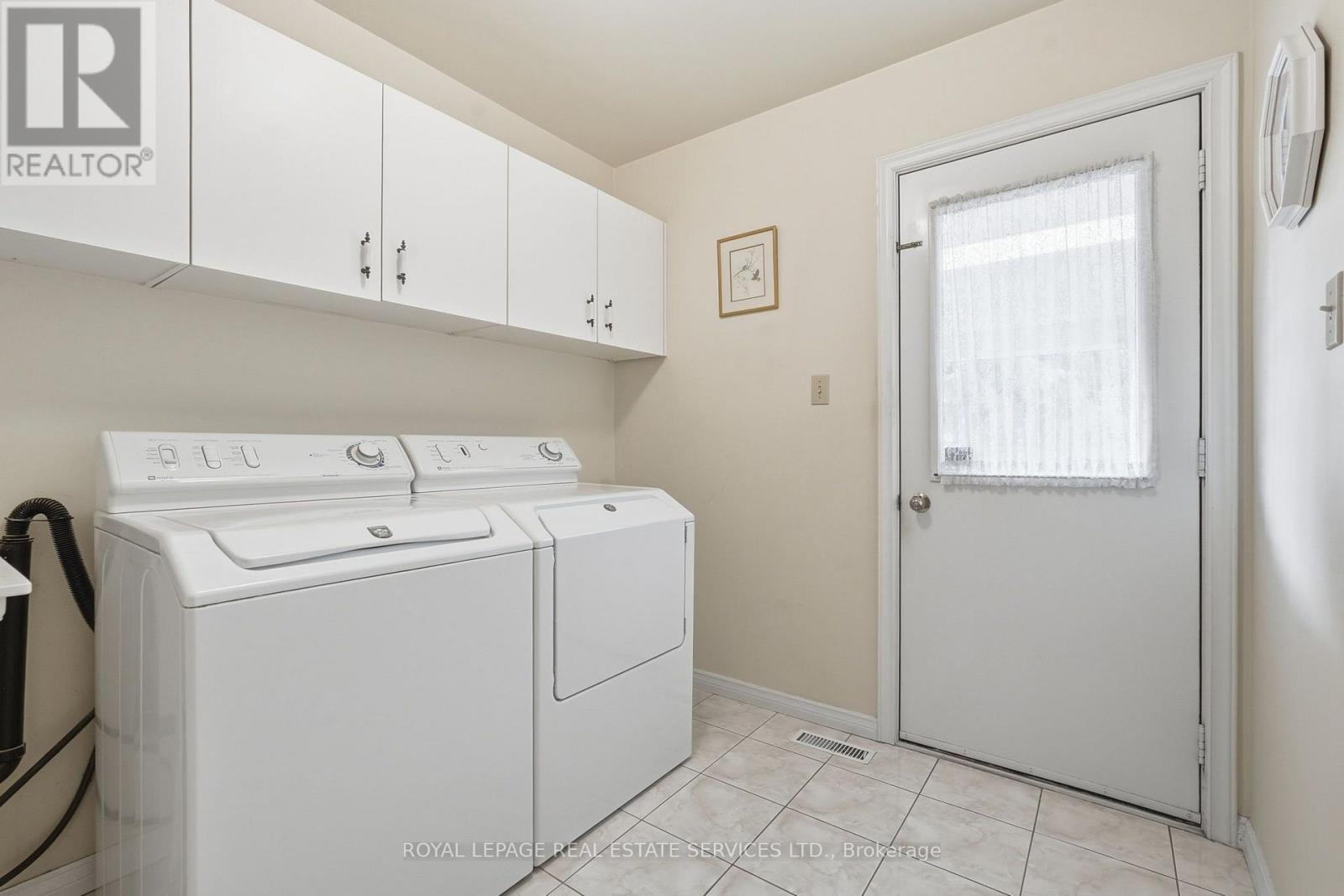 163 Bluebell Crescent, Hamilton, ON photo 19