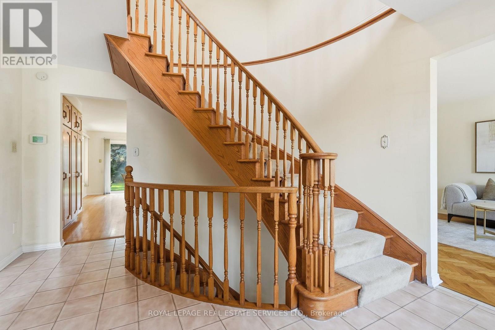 163 Bluebell Crescent, Hamilton, ON photo 20