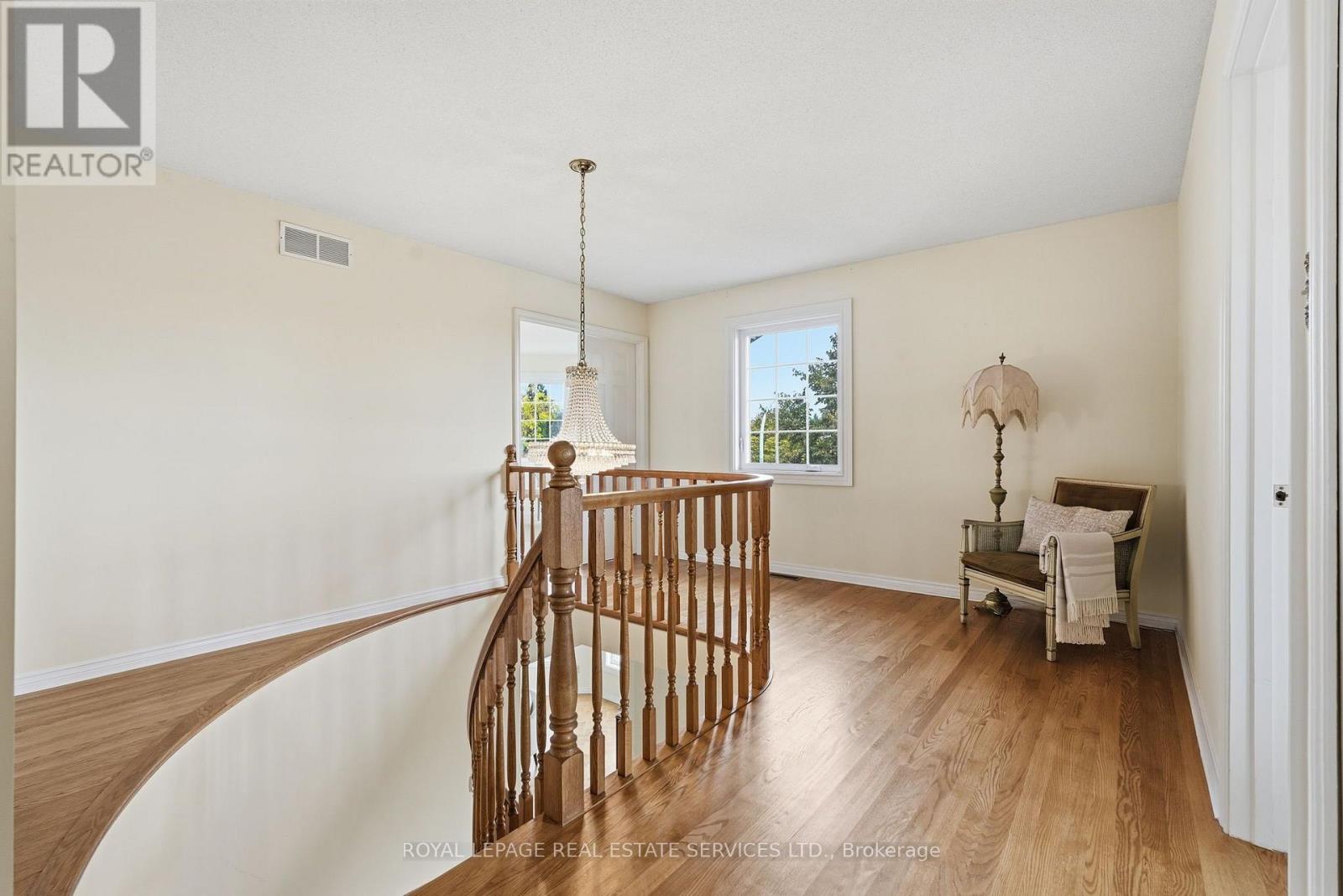 163 Bluebell Crescent, Hamilton, ON photo 21