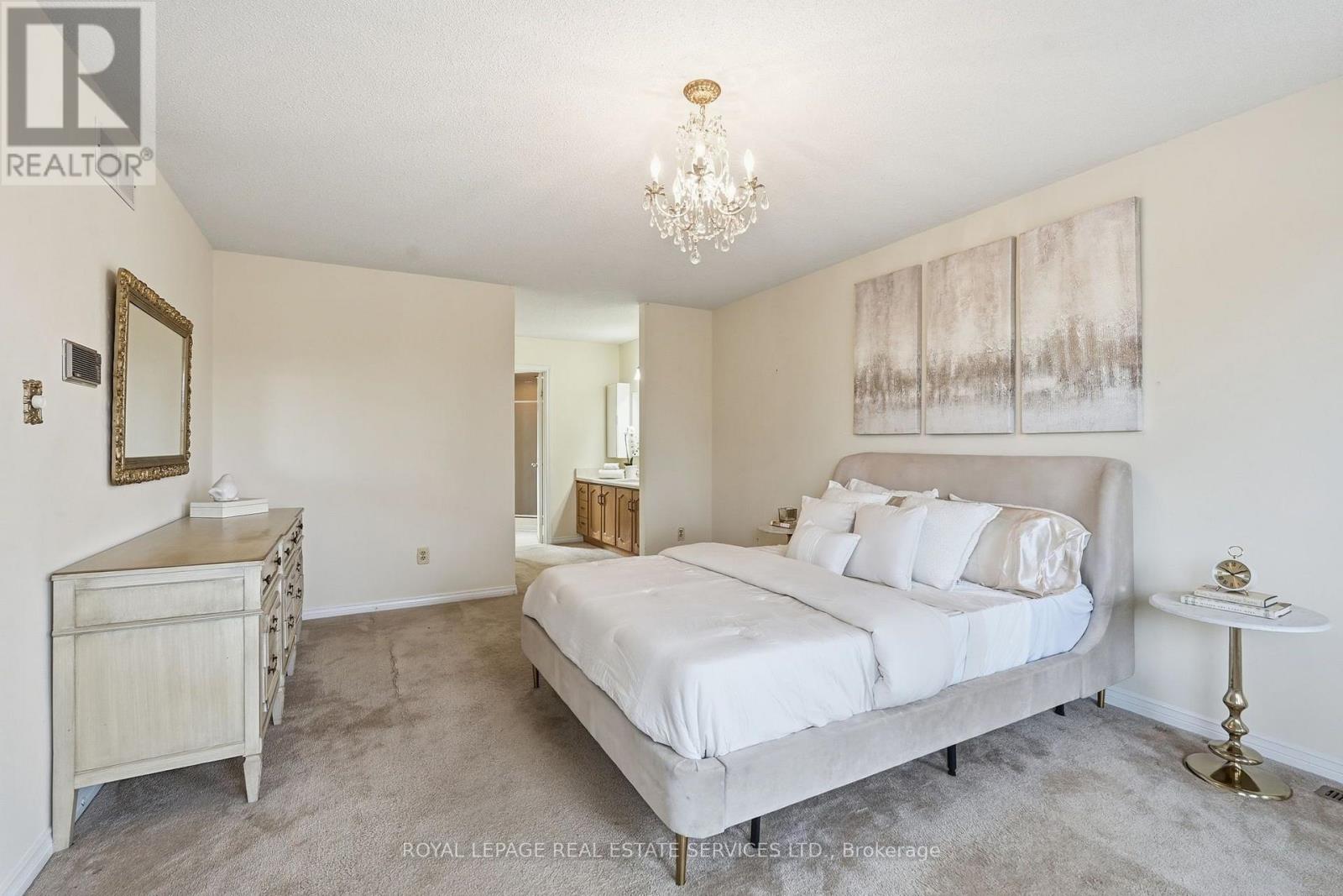 163 Bluebell Crescent, Hamilton, ON photo 23