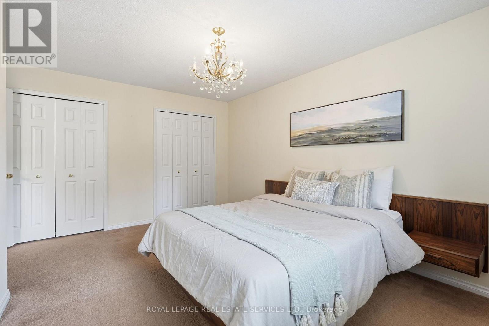 163 Bluebell Crescent, Hamilton, ON photo 27