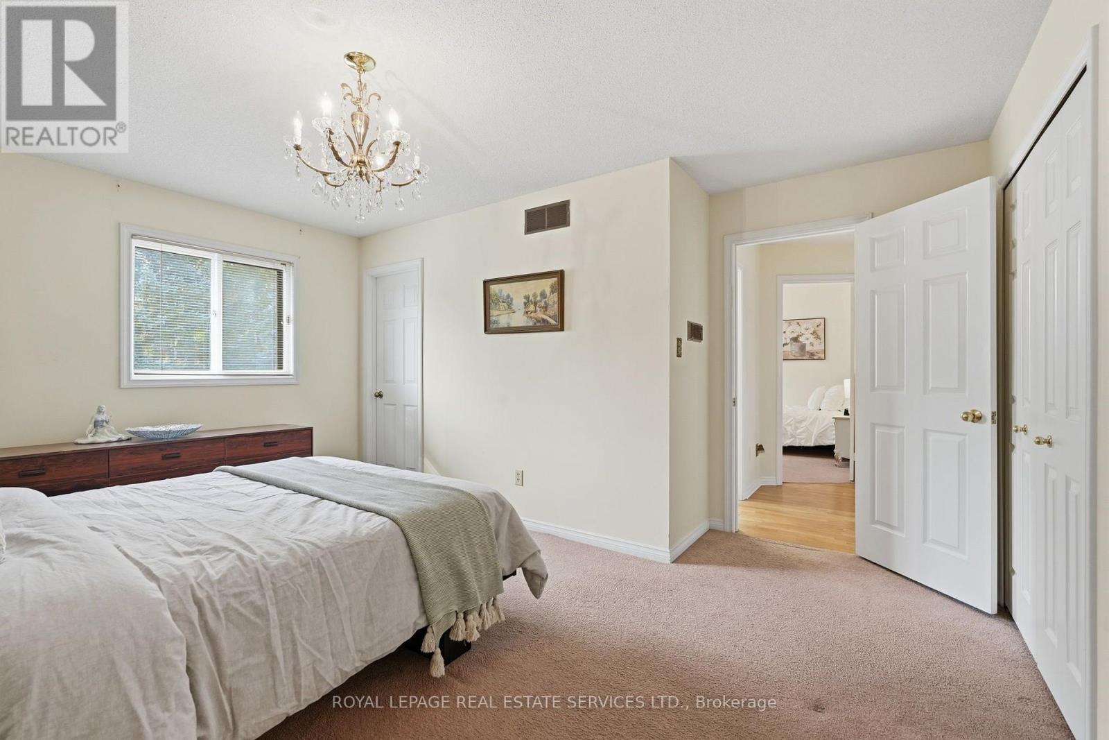 163 Bluebell Crescent, Hamilton, ON photo 28