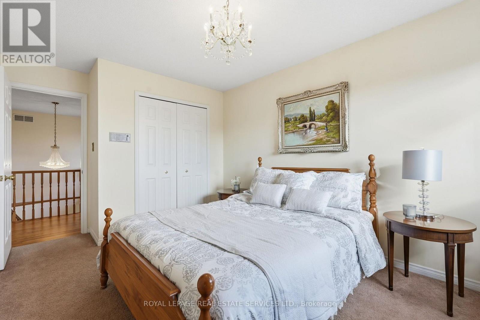 163 Bluebell Crescent, Hamilton, ON photo 29
