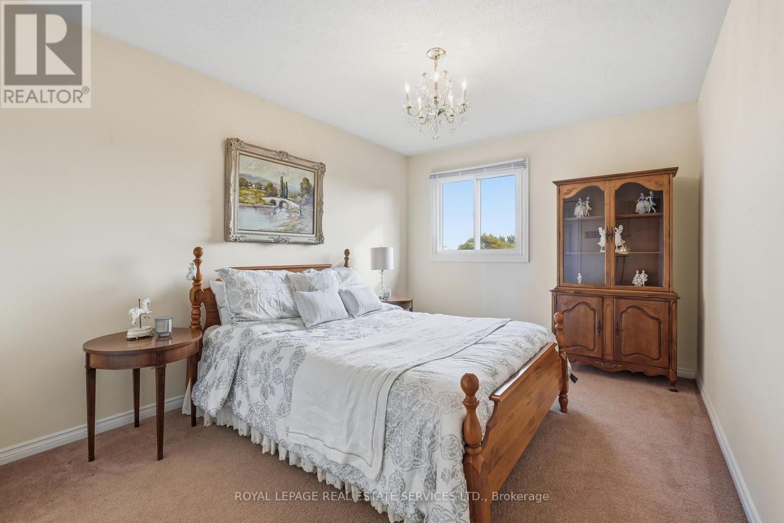 163 Bluebell Crescent, Hamilton, ON photo 30