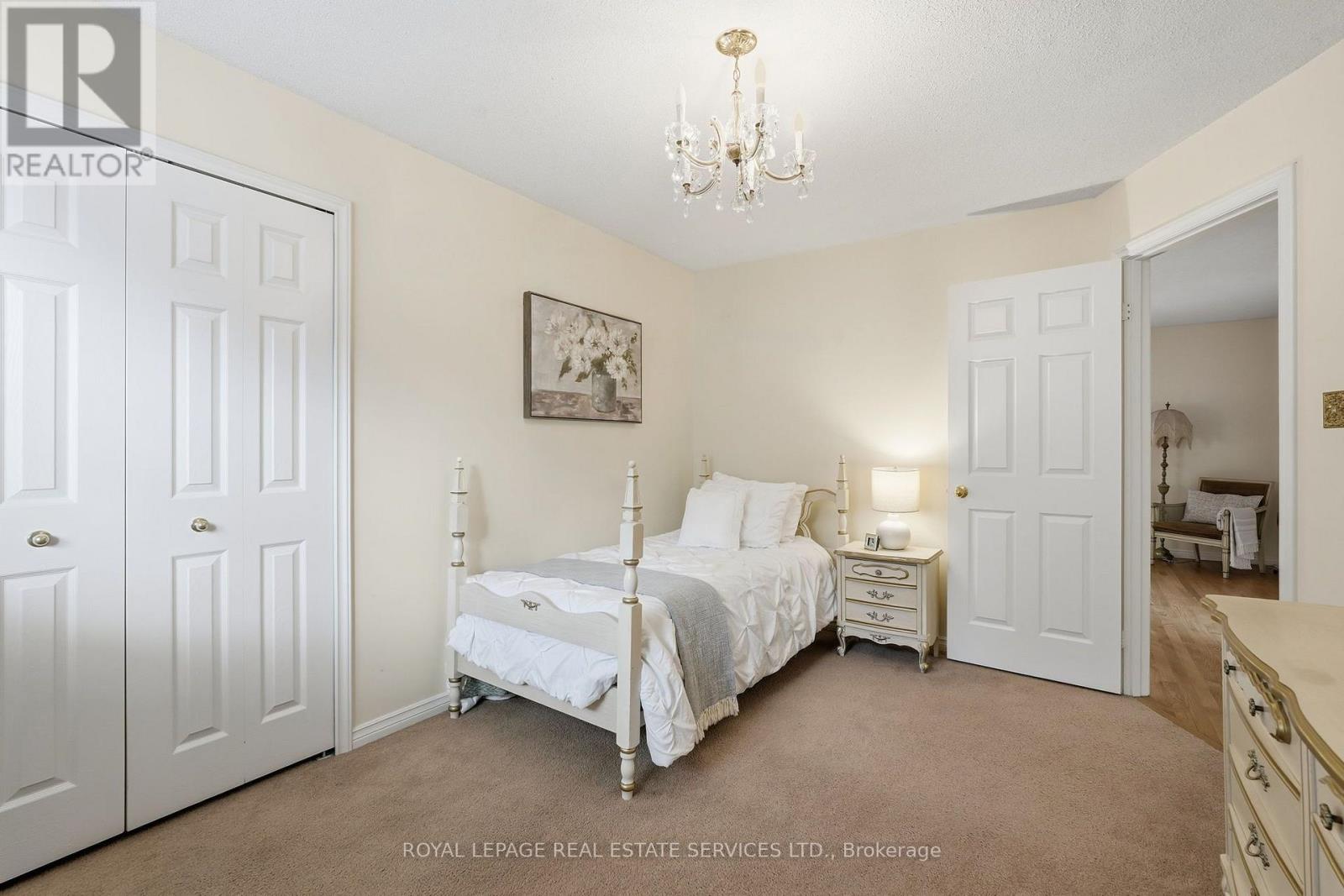 163 Bluebell Crescent, Hamilton, ON photo 31