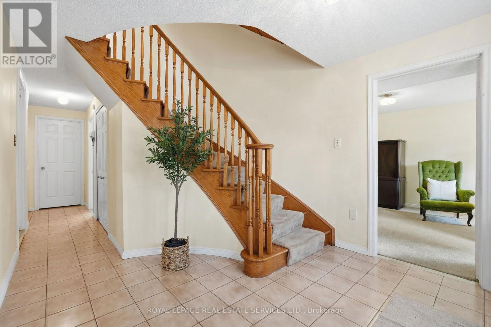 163 Bluebell Crescent, Hamilton, ON photo 34