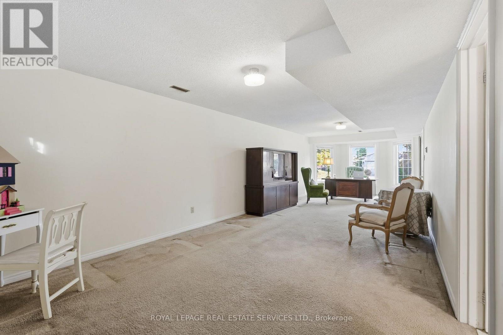 163 Bluebell Crescent, Hamilton, ON photo 36