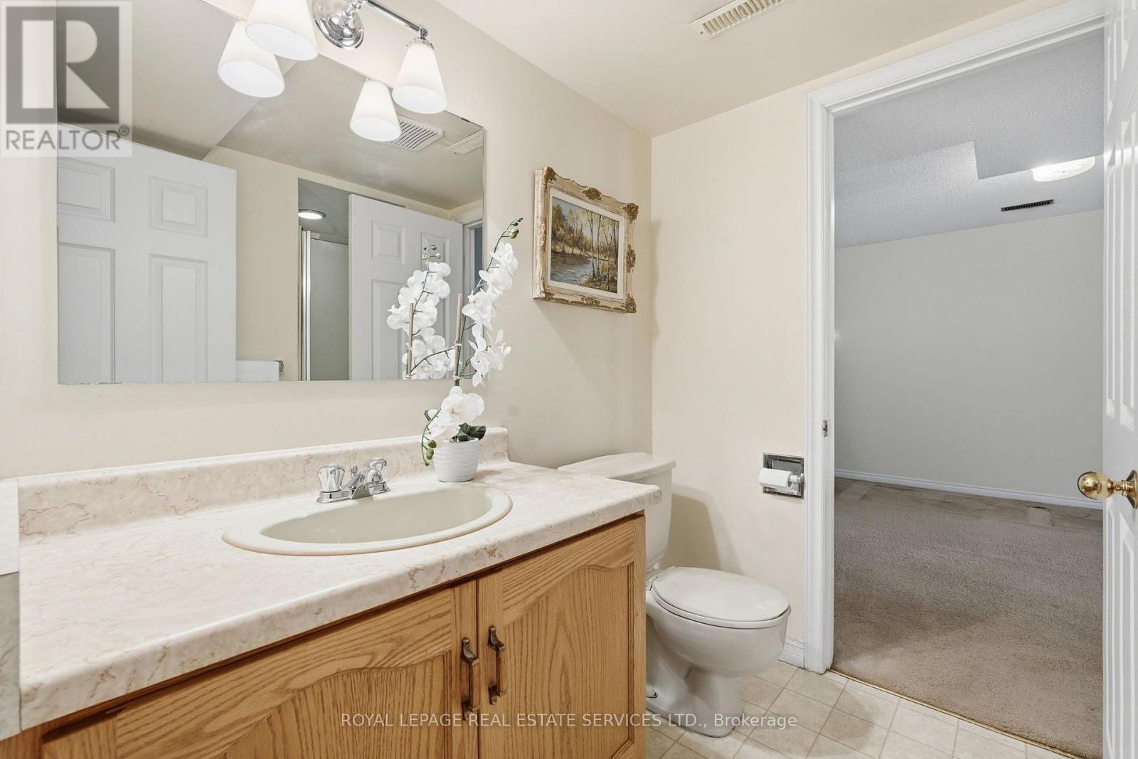 163 Bluebell Crescent, Hamilton, ON photo 37