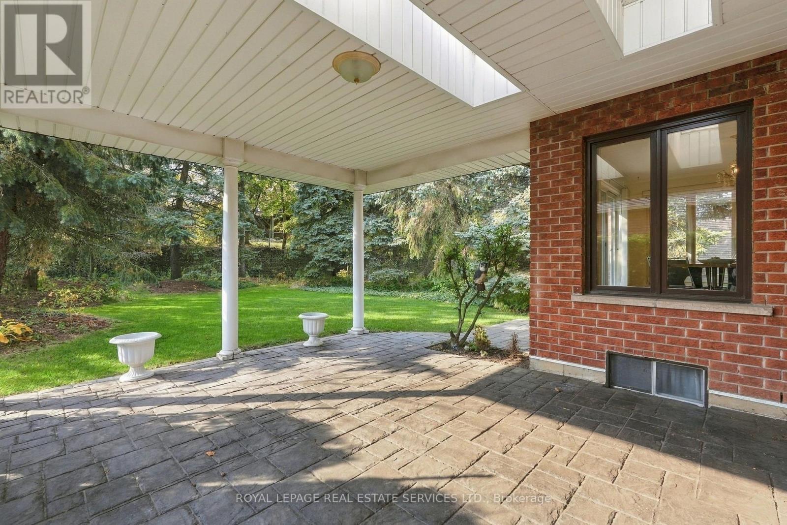163 Bluebell Crescent, Hamilton, ON photo 38