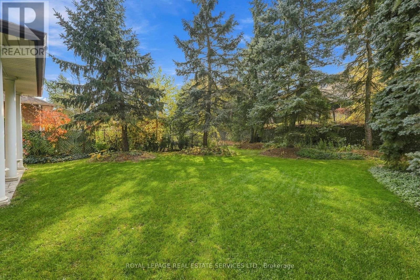 163 Bluebell Crescent, Hamilton, ON photo 39