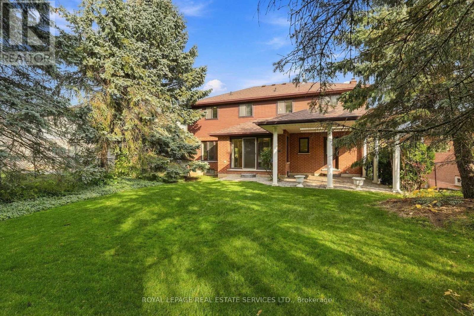 163 Bluebell Crescent, Hamilton, ON photo 41