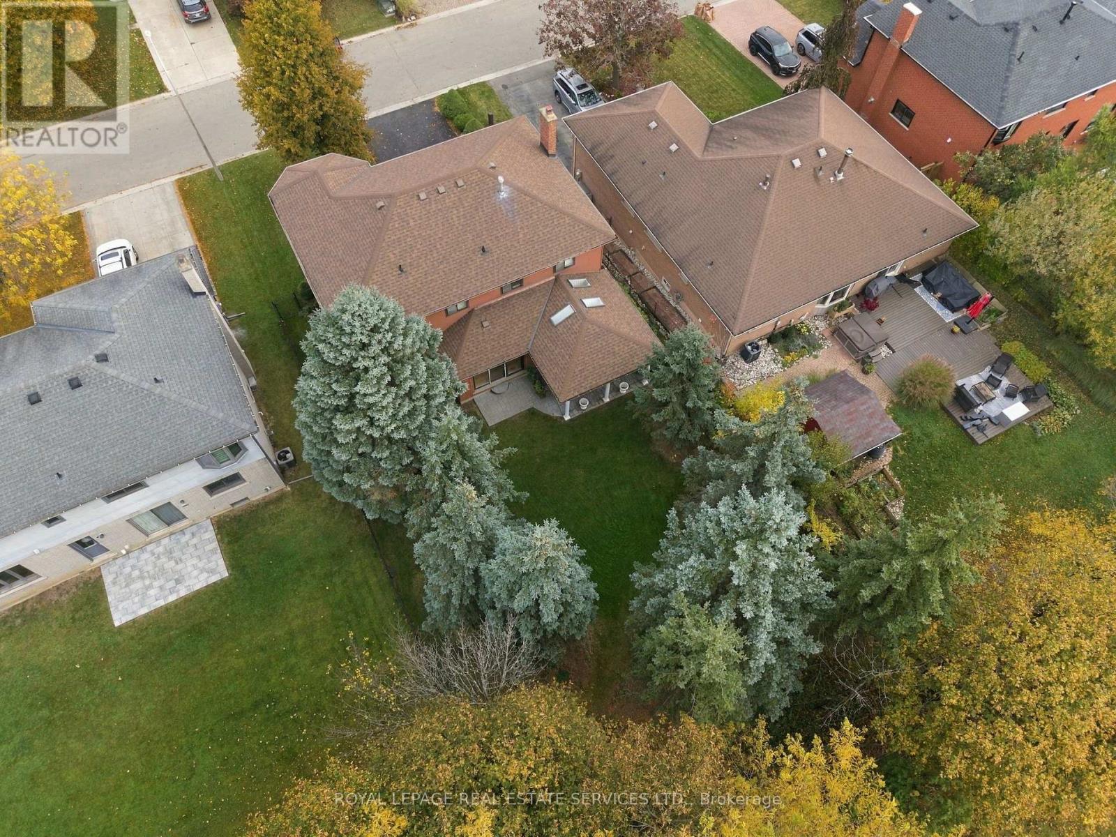 163 Bluebell Crescent, Hamilton, ON photo 42