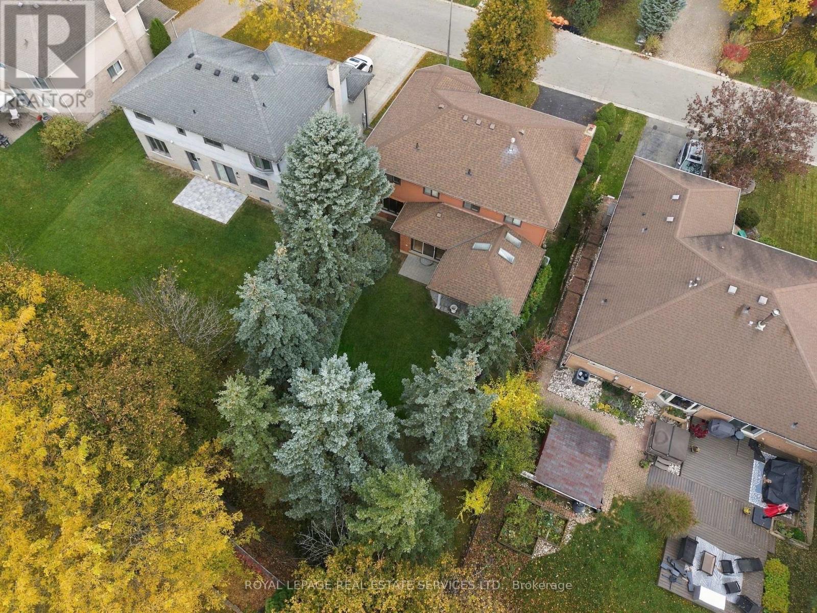 163 Bluebell Crescent, Hamilton, ON photo 43