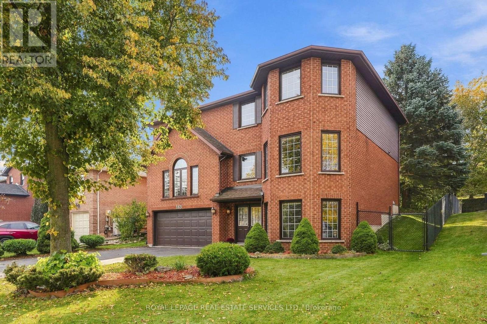 163 Bluebell Crescent, Hamilton, ON photo 46