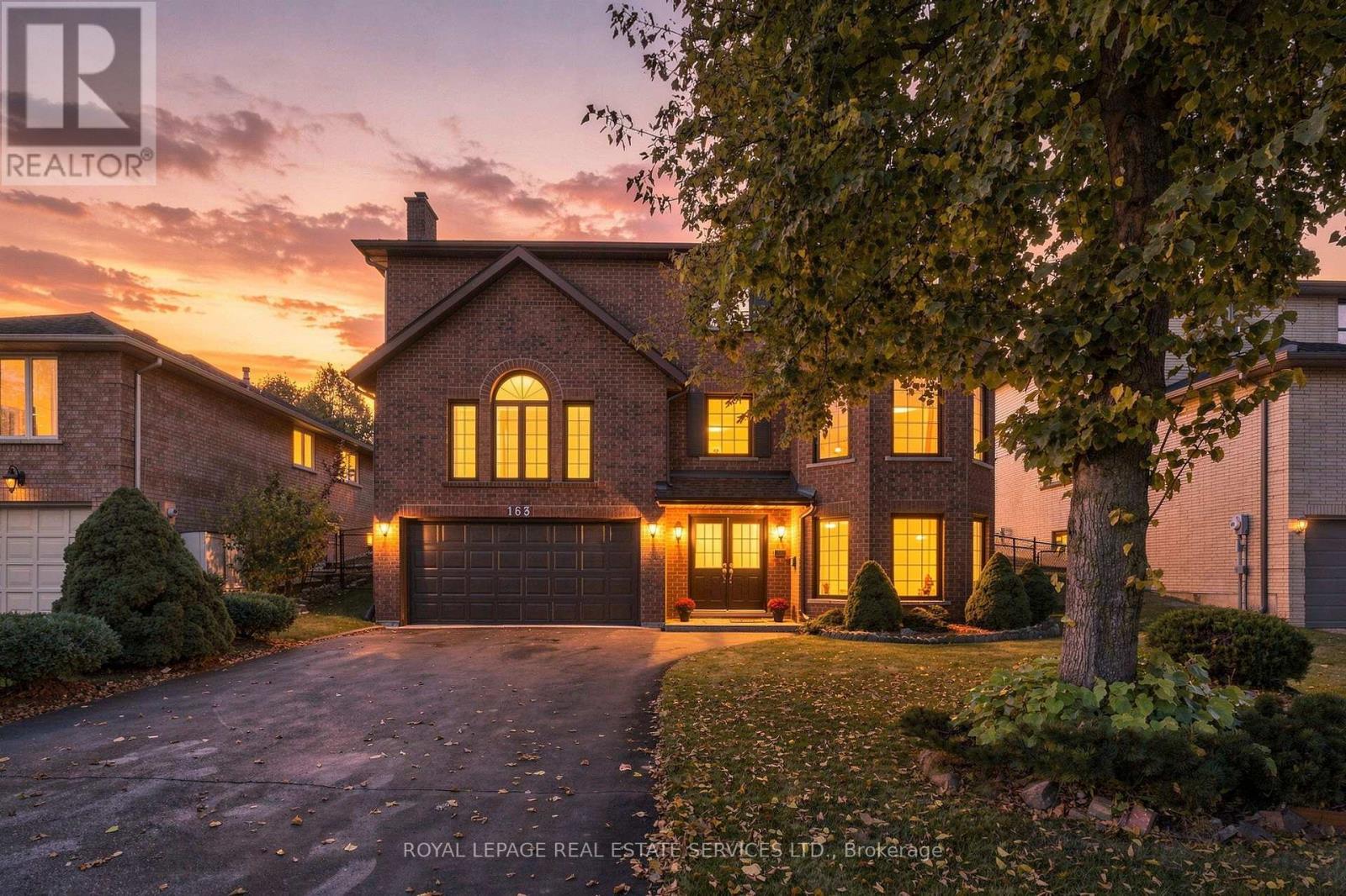163 Bluebell Crescent, Hamilton, ON photo 47