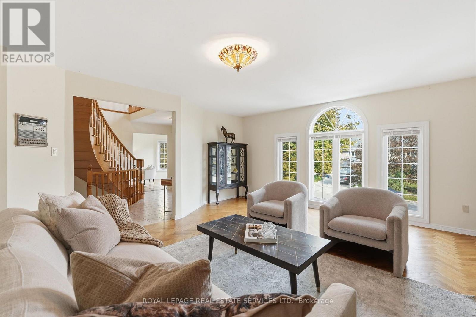 163 Bluebell Crescent, Hamilton, ON photo 6