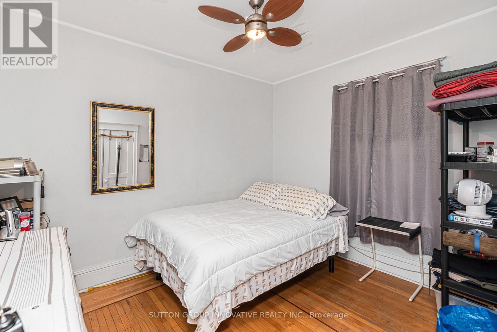 208 Holton Avenue South, Hamilton, ON photo 11
