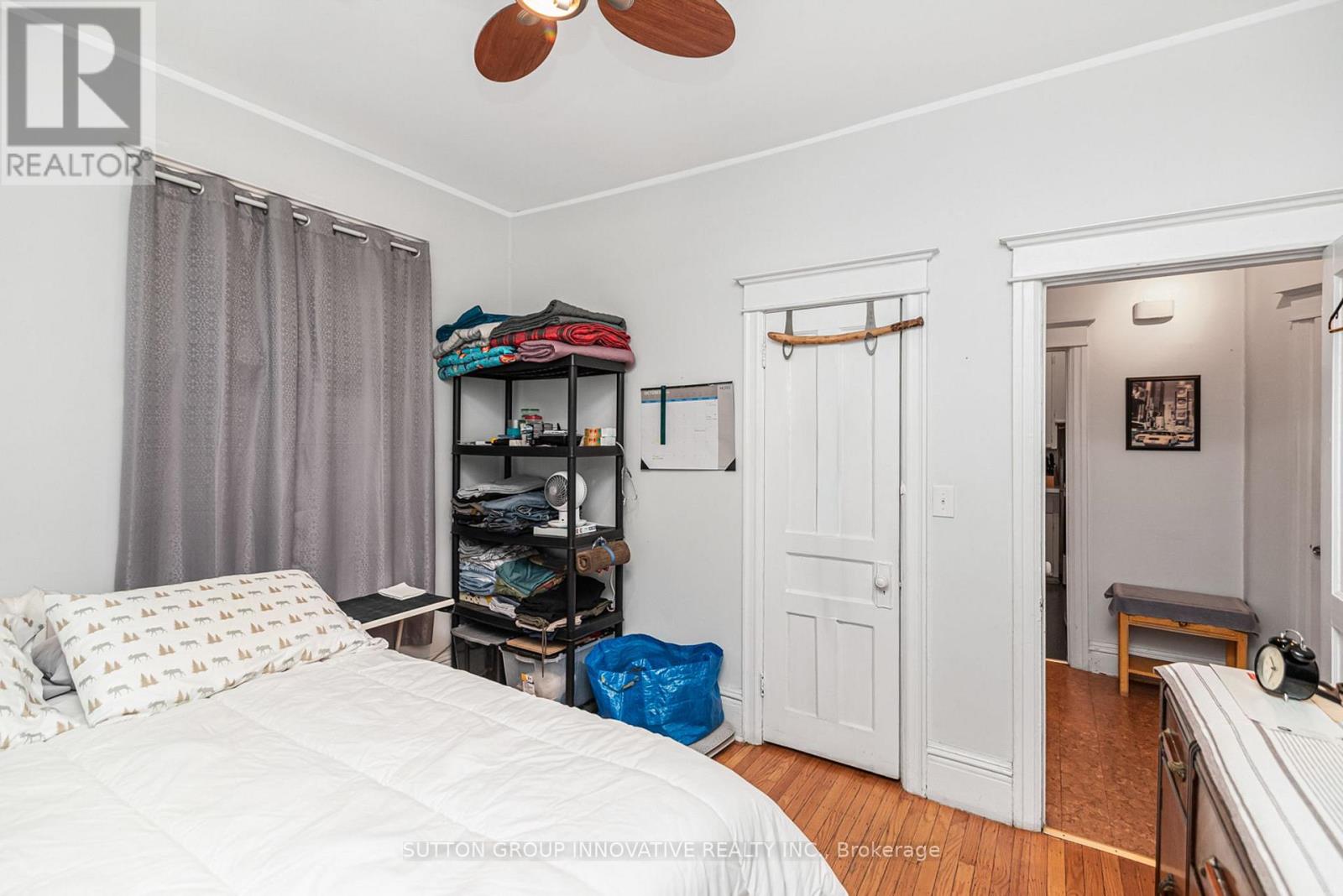 208 Holton Avenue South, Hamilton, ON photo 12
