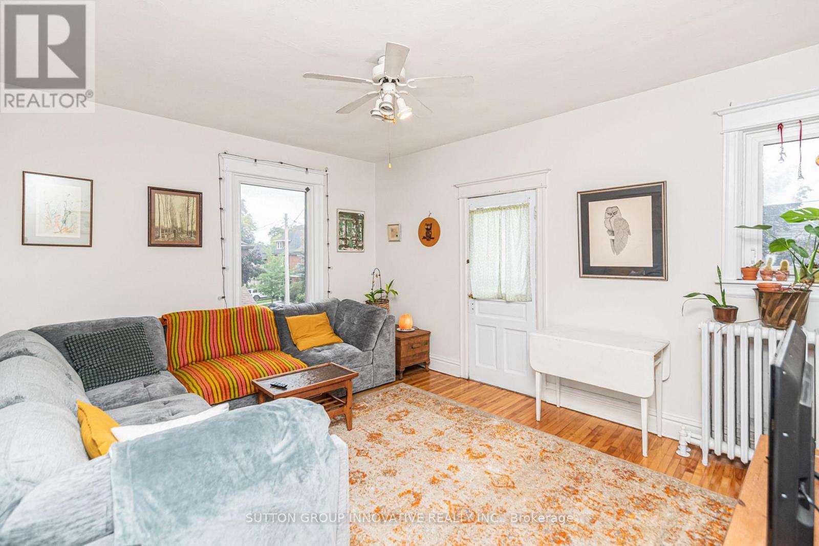 208 Holton Avenue South, Hamilton, ON photo 17