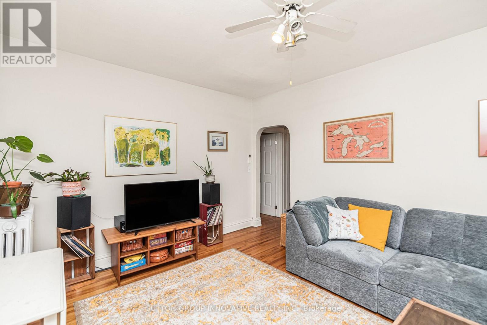 208 Holton Avenue South, Hamilton, ON photo 18