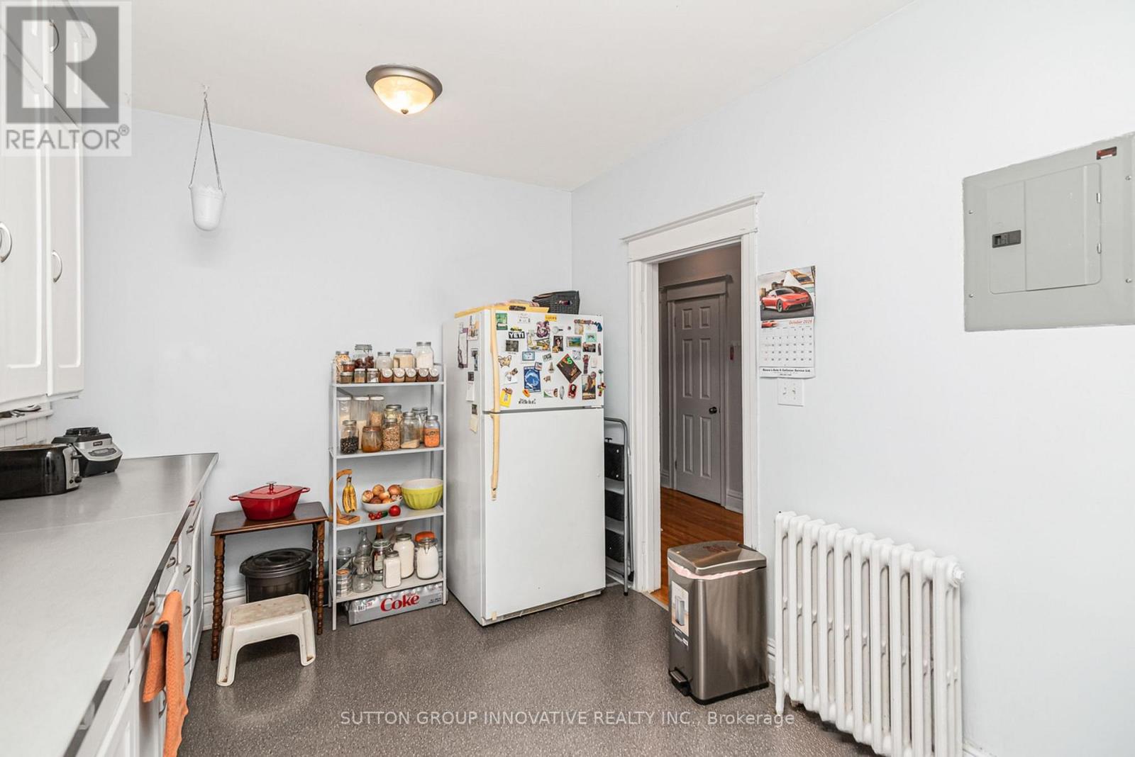 208 Holton Avenue South, Hamilton, ON photo 22