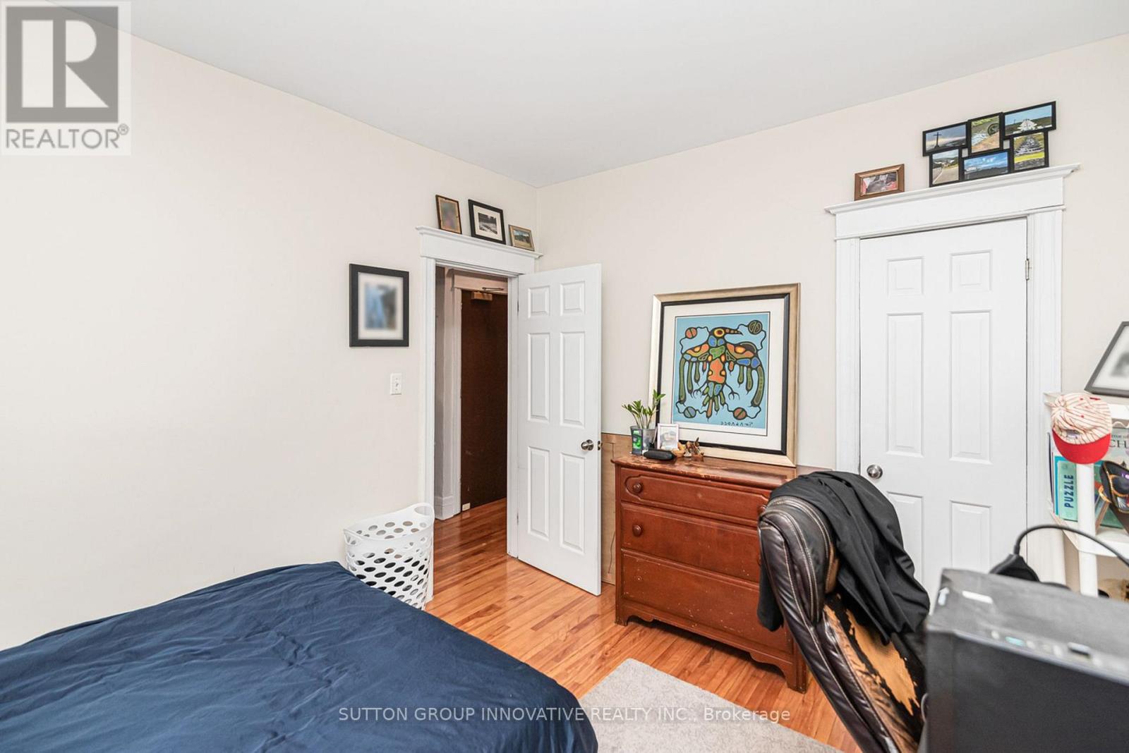 208 Holton Avenue South, Hamilton, ON photo 24