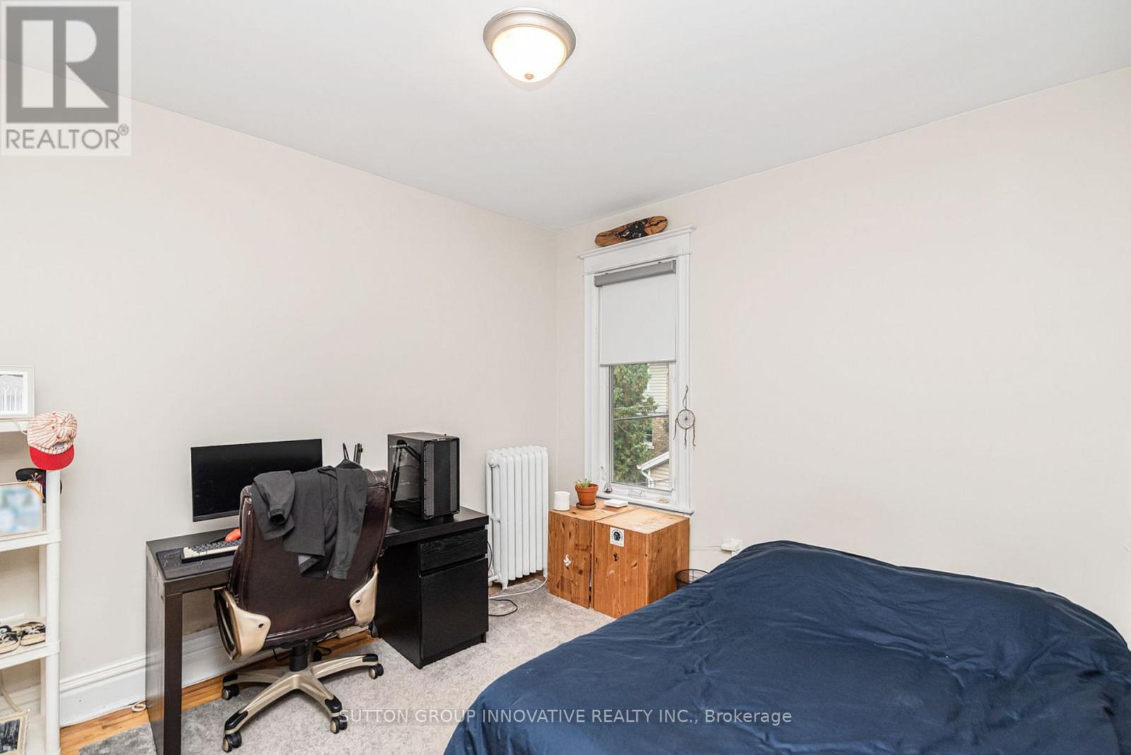 208 Holton Avenue South, Hamilton, ON photo 25