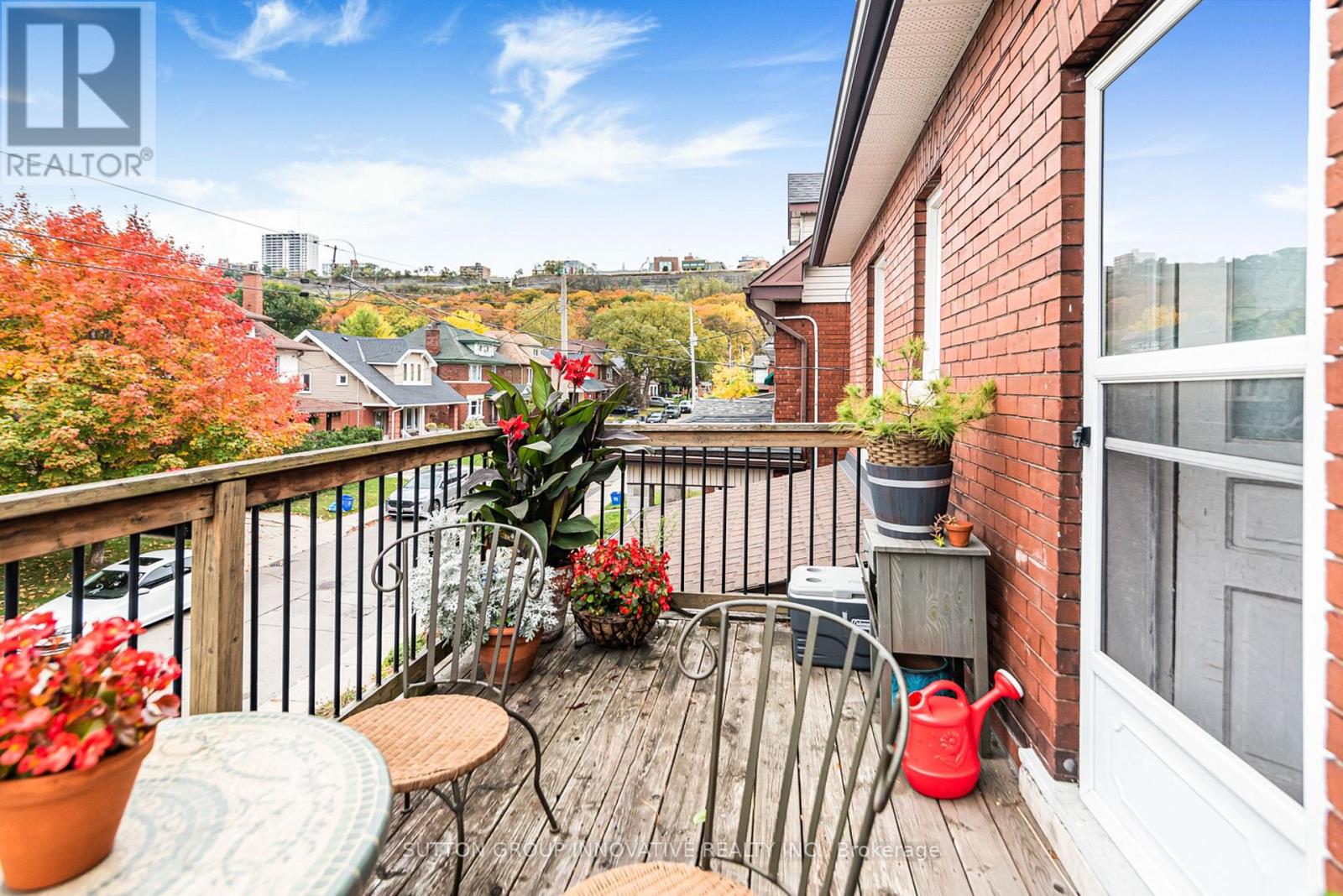 208 Holton Avenue South, Hamilton, ON photo 27