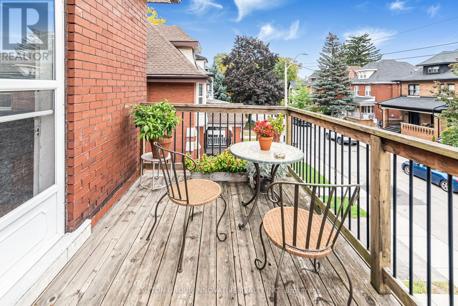 208 Holton Avenue South, Hamilton, ON photo 28