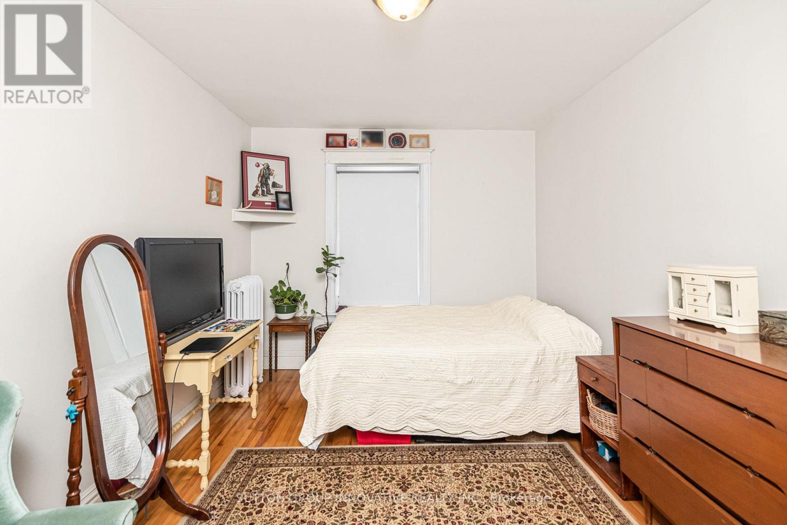 208 Holton Avenue South, Hamilton, ON photo 34