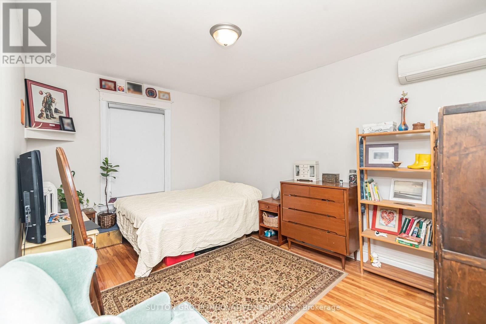 208 Holton Avenue South, Hamilton, ON photo 35